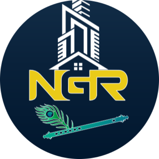 NGR-logo
