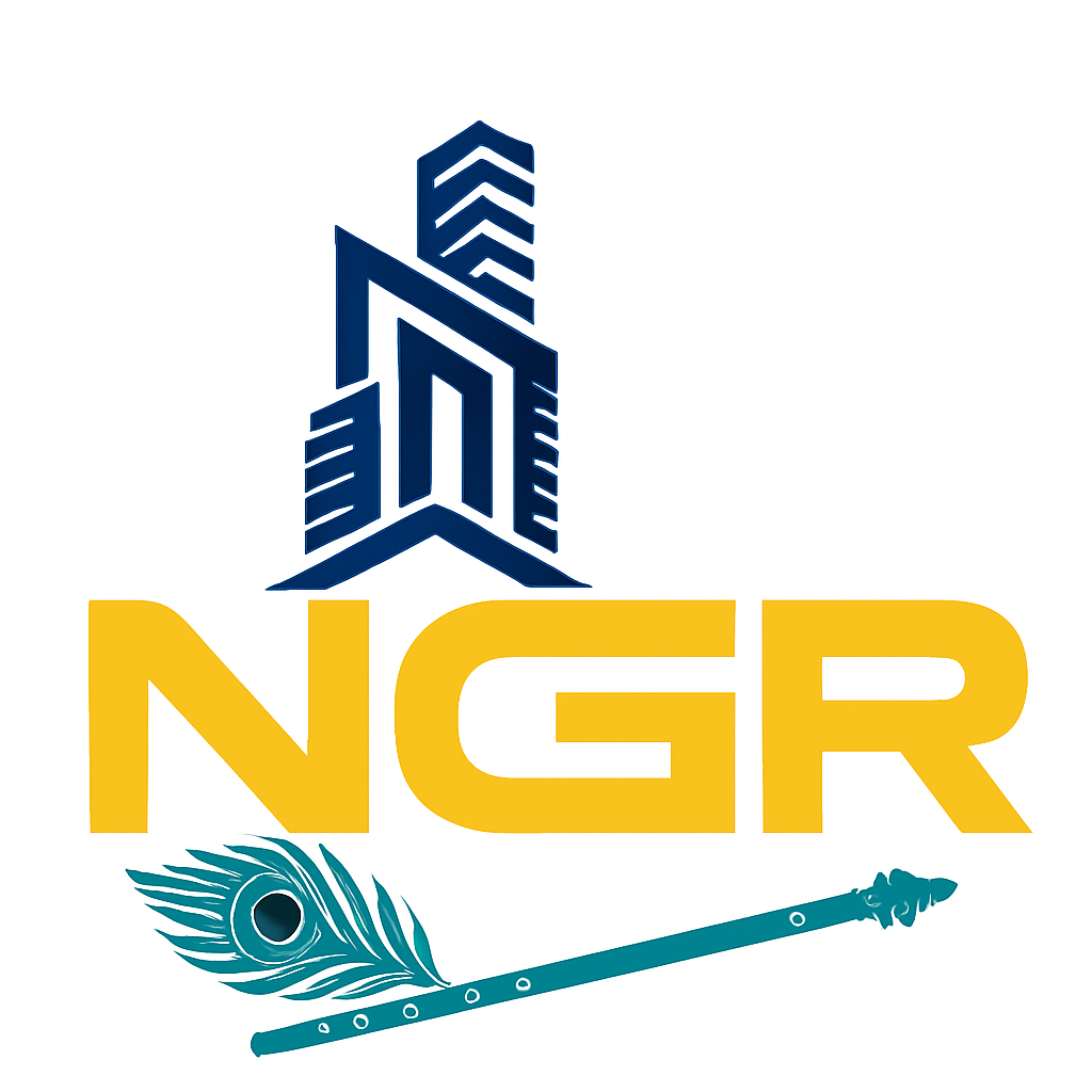 NGR-logo