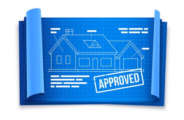 Government approved residential building construction project in Madurai by NGR