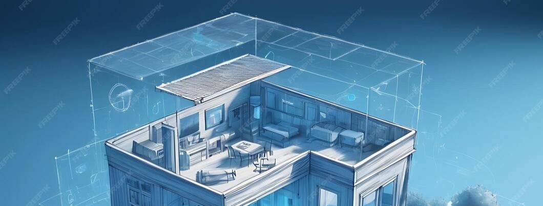 facebook-cover-architectural 2D and 3D plan designs in madurai