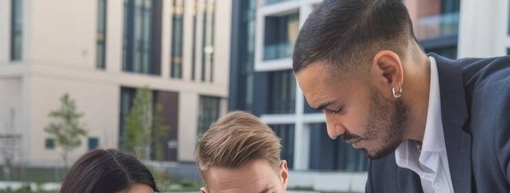 facebook-cover-building plan approval services in Madurai