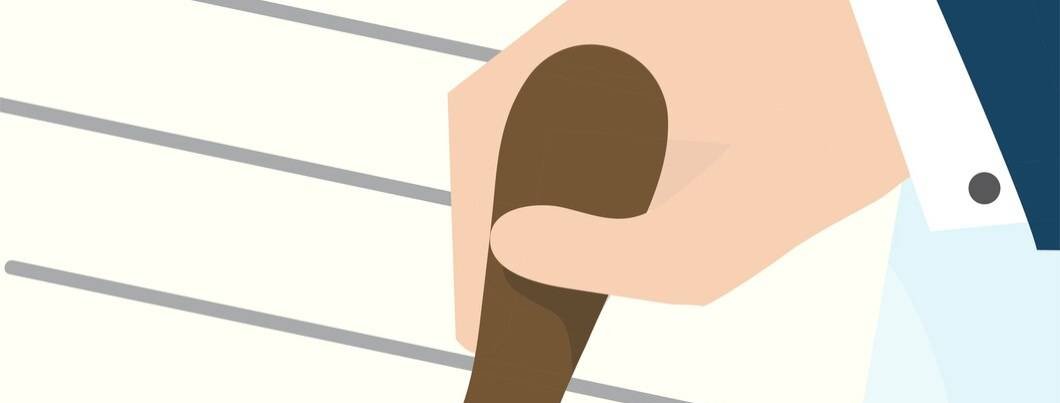 facebook-cover-illustration-approved-stamp_53876-28563