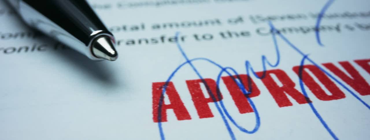 facebook-cover-layout approval services in Madurai